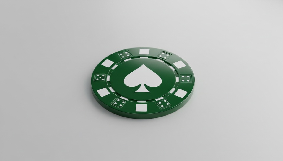 https://fantasticspins-casinos.com/