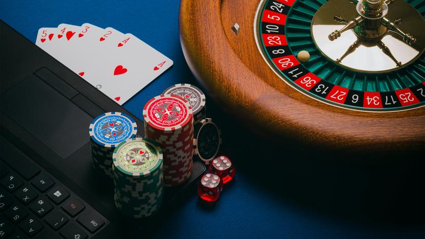 robycasino-ie.com robycasino-ie.com