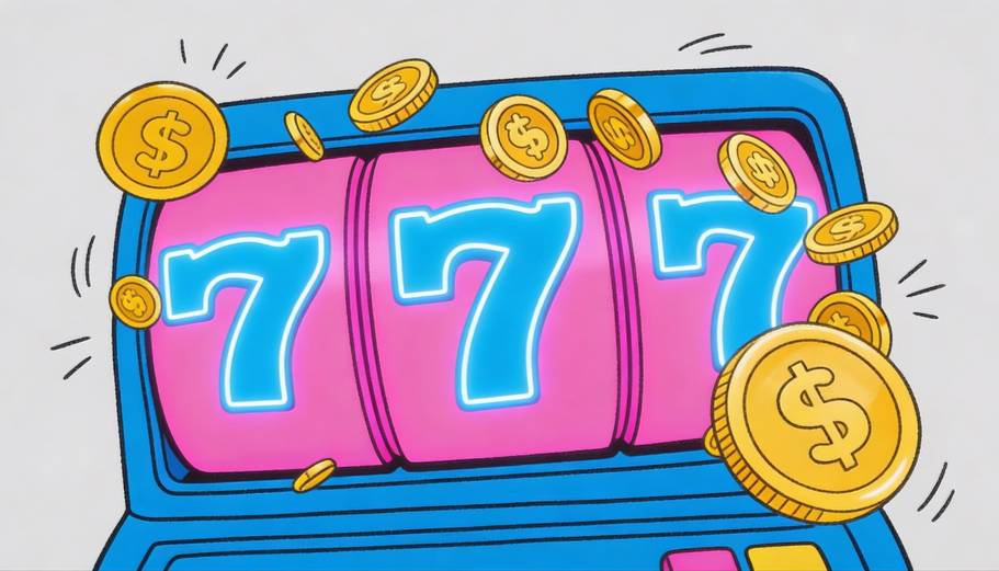 Roby Casino app Roby Casino app