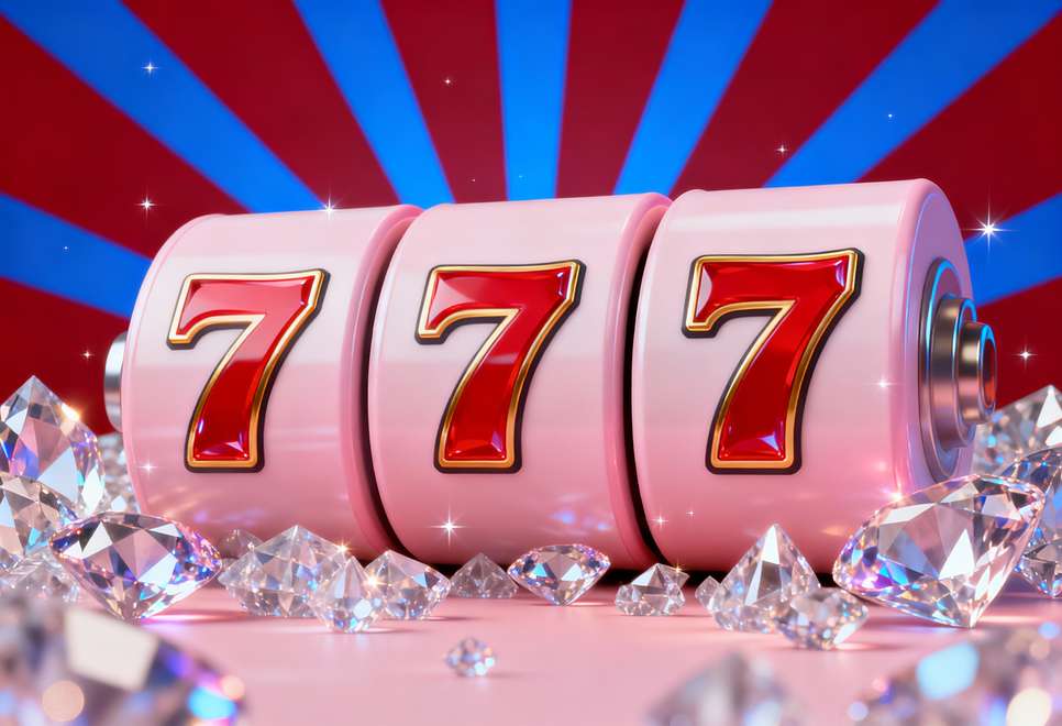 https://olympusbetcasinode.com