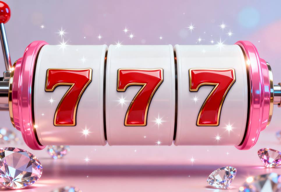 syndicate casino Australia syndicate casino Australia