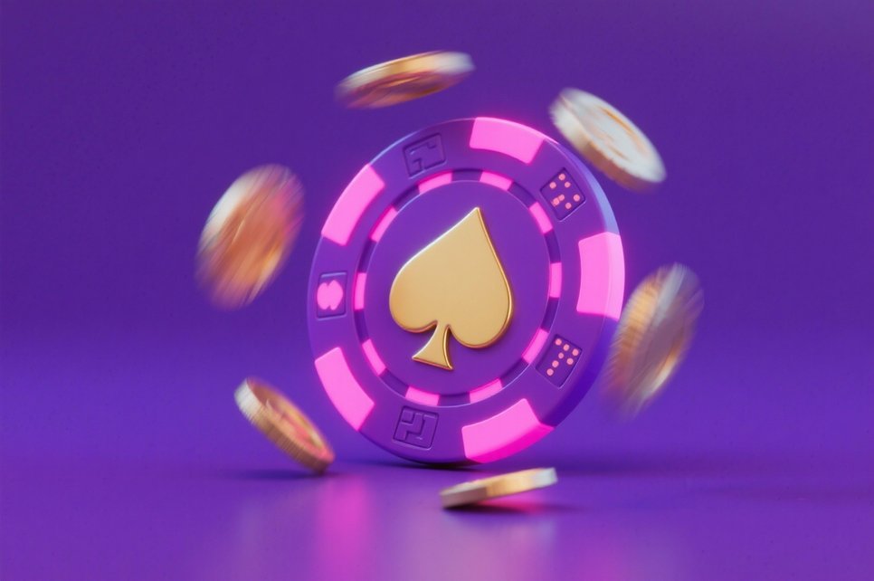 Roby Casino app