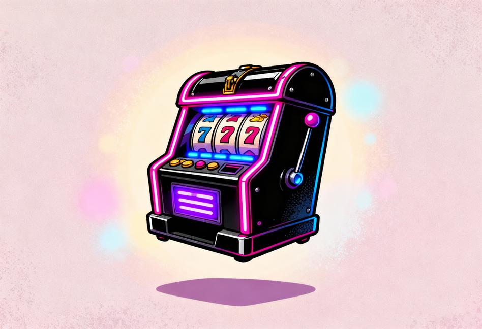https://casinohermesuk.com
