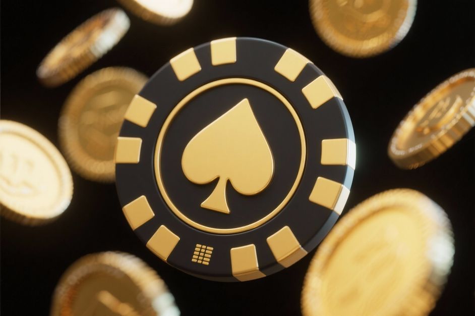 olympecasino