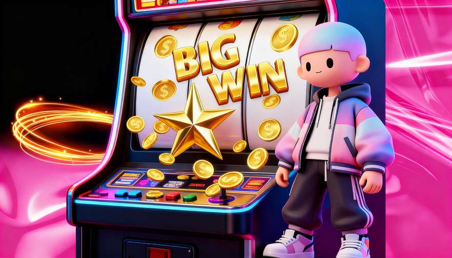 evolve casino Österreich