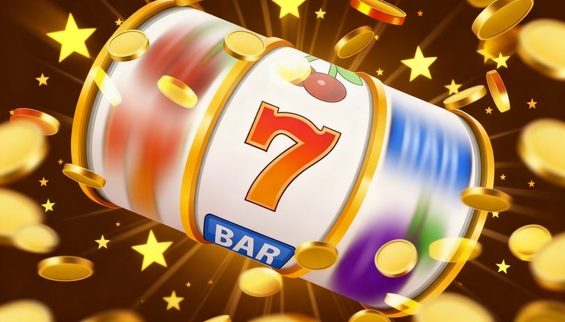 https://fambetcasinofr.com