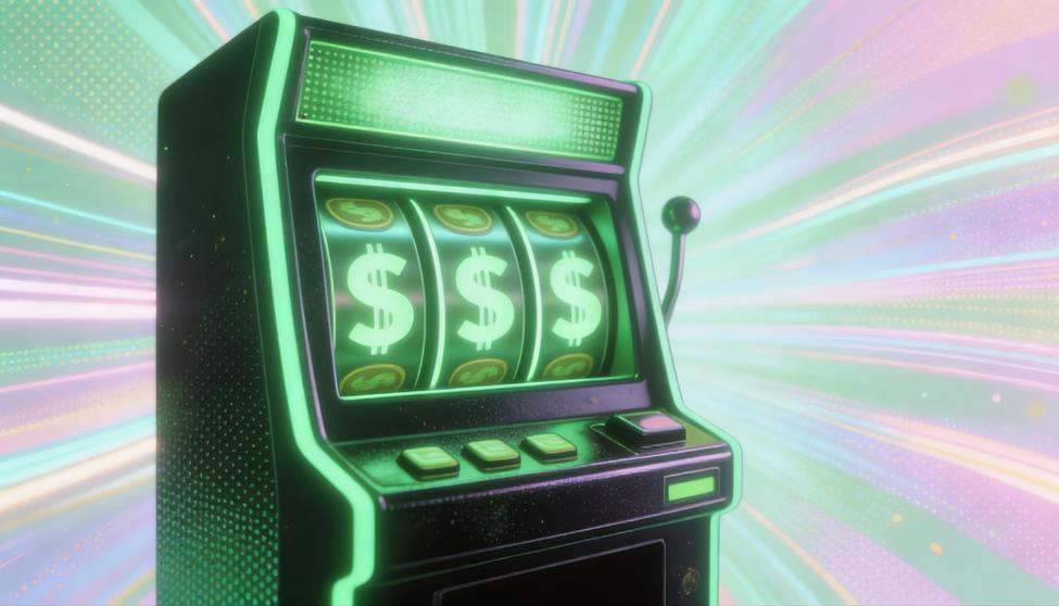 Vanguards casino 2026 Vanguards casino 2026