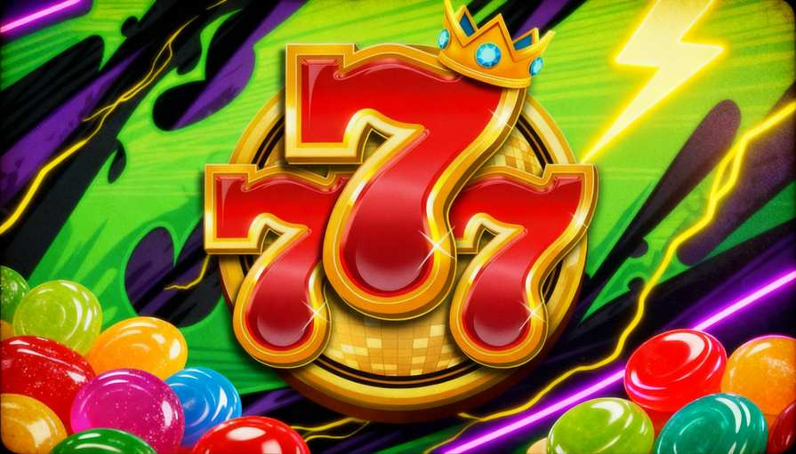 https://mintbingo-casinos.com/ https://mintbingo-casinos.com/