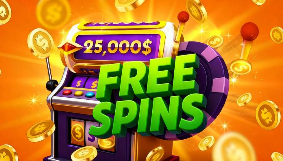rollino casino 2026 rollino casino 2026