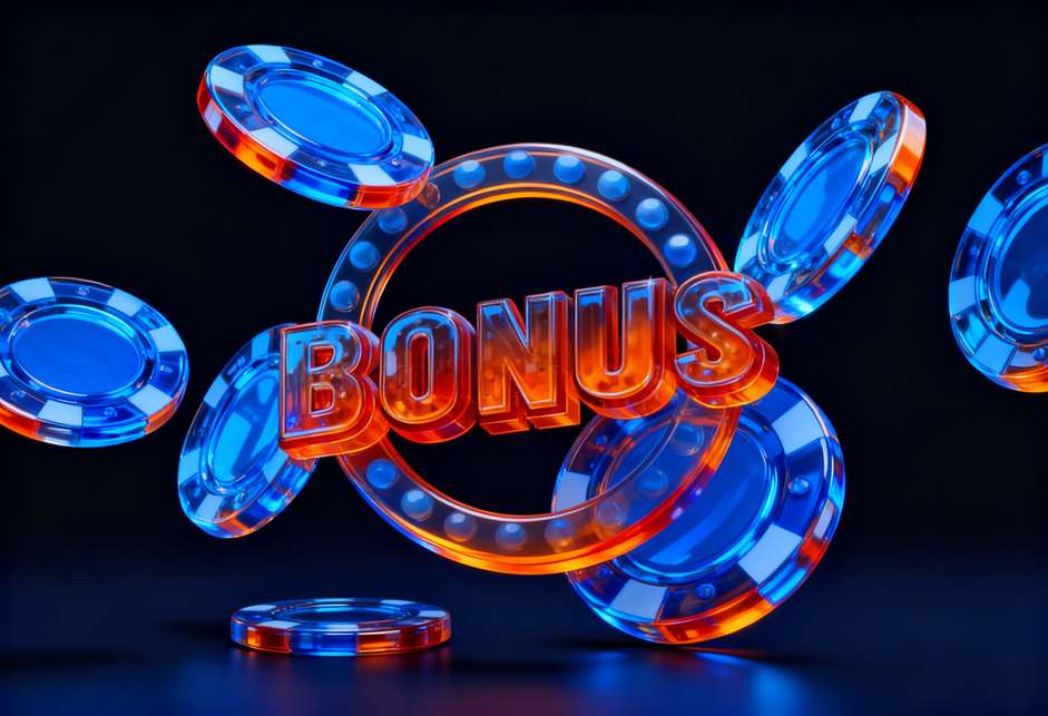 olympusbet app olympusbet app