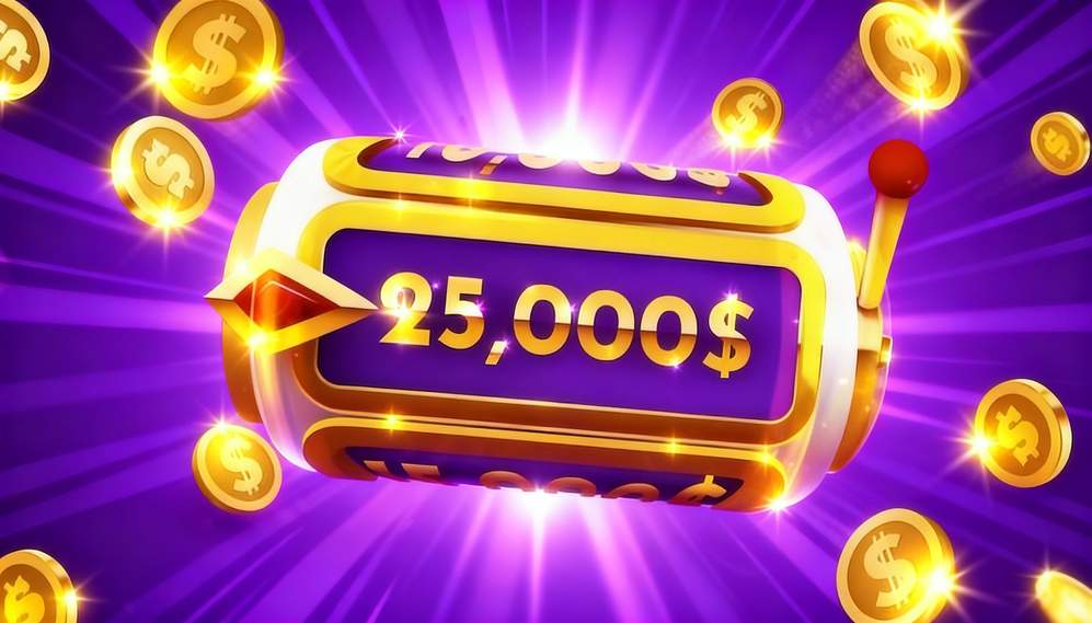 Neosurf casino Österreich