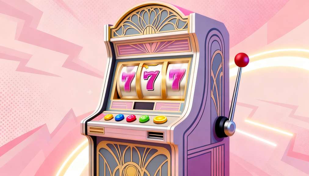 Vox Casino online Vox Casino online