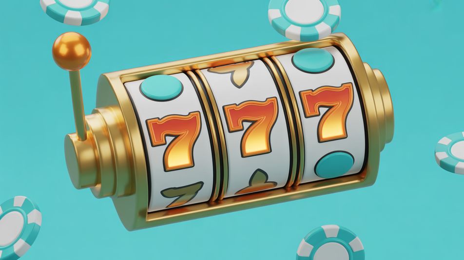 https://prestige-casinouk.com