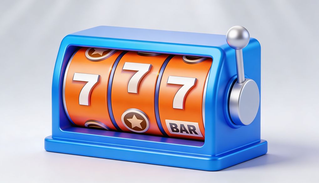 crazywinners casino crazywinners casino