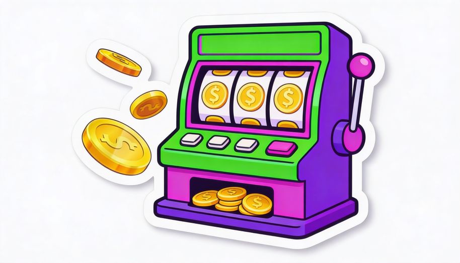 slot madness casino