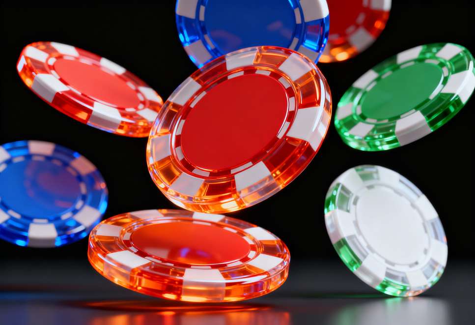 crazywinners casino crazywinners casino