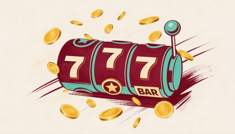 rollino casino 2026
