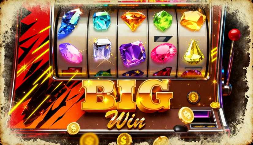 Vox Casino app