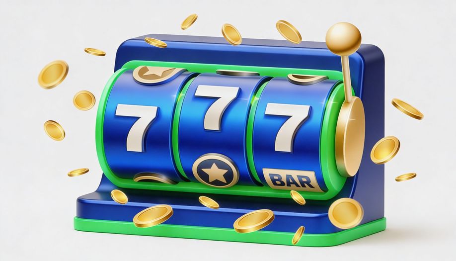 https://vox-casinobe.com/