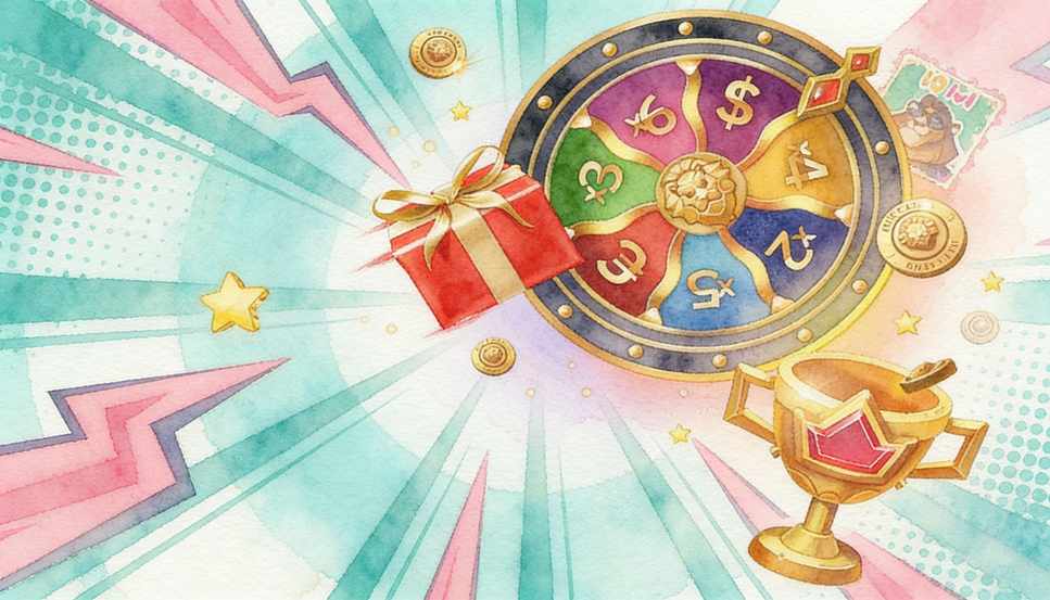 Velvet spins casino mobile