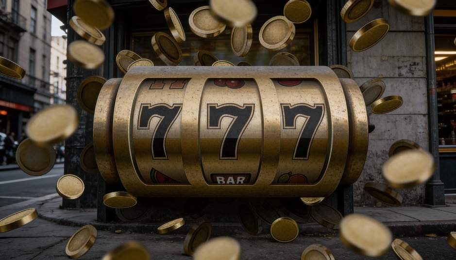 https://vicibet-casinos.com/
