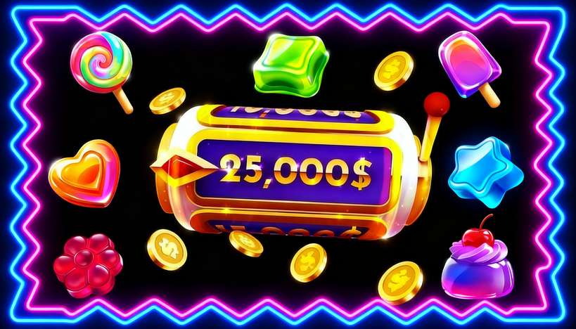 Nextcasino