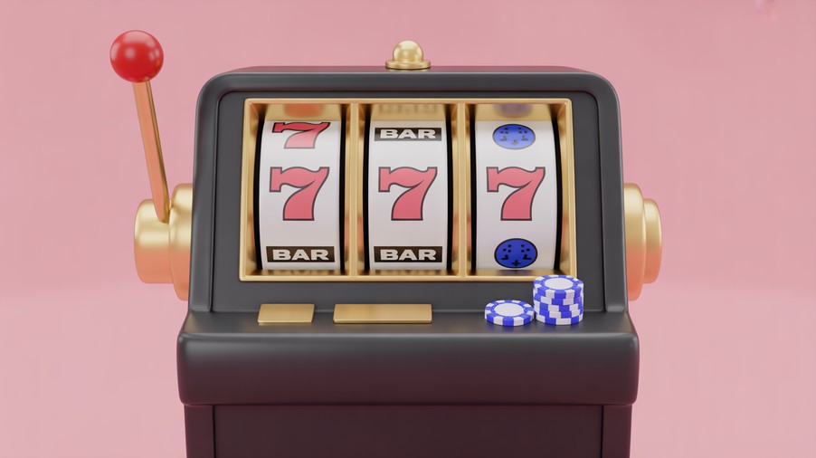 1bet casino app 1bet casino app