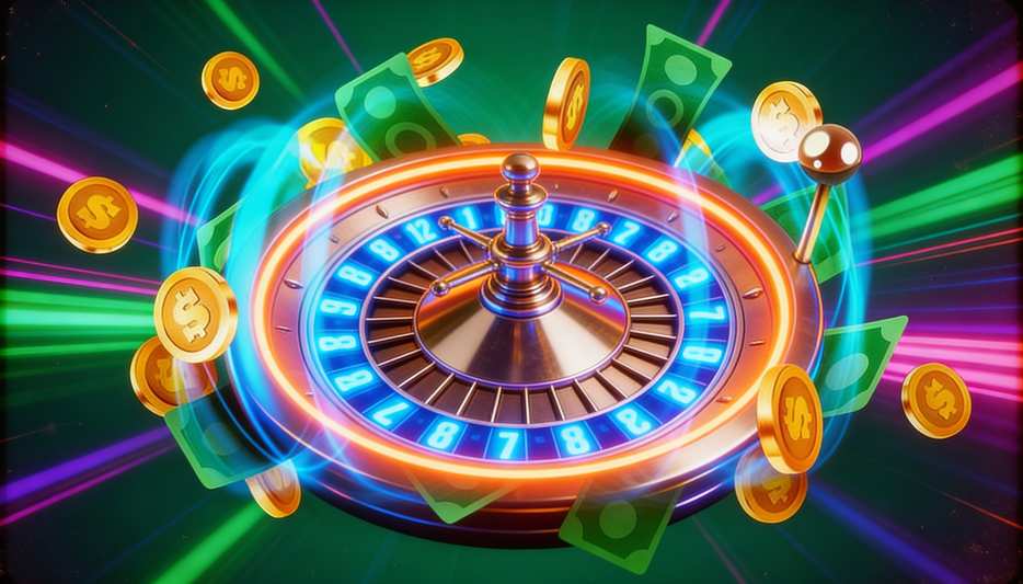 pots of luck casino mobile