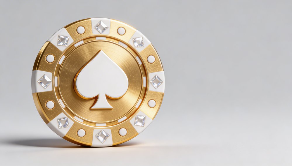 Vox Casino Danmark