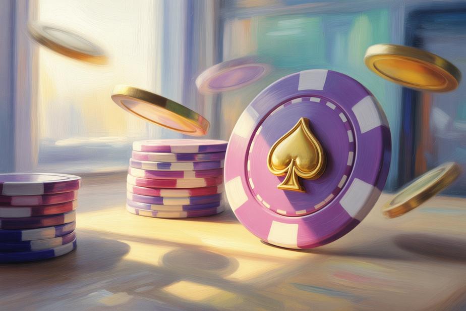 Betplay casino app
