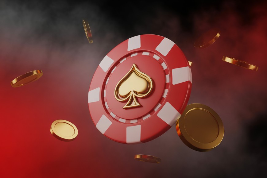 Megarush casino 2026