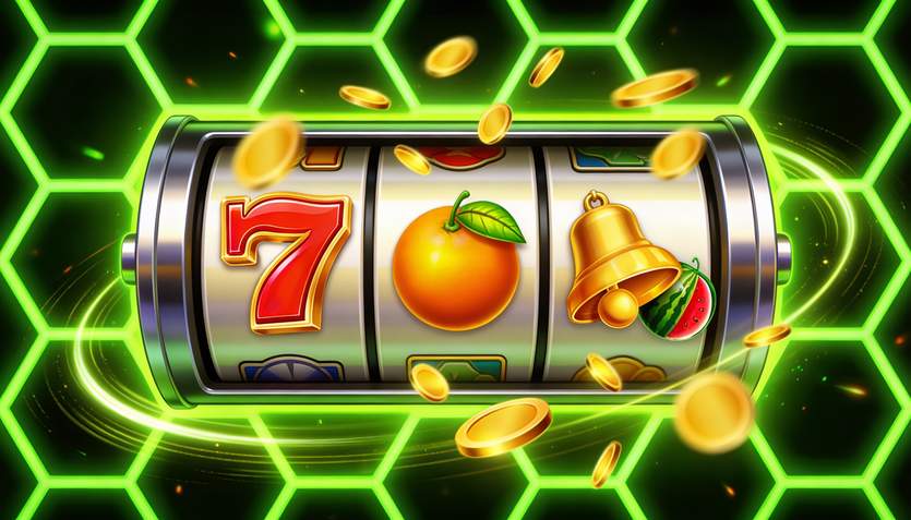 Jeetcity casino online