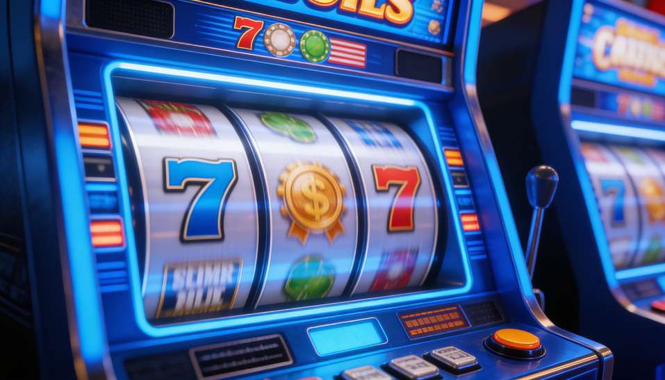 olympusbet