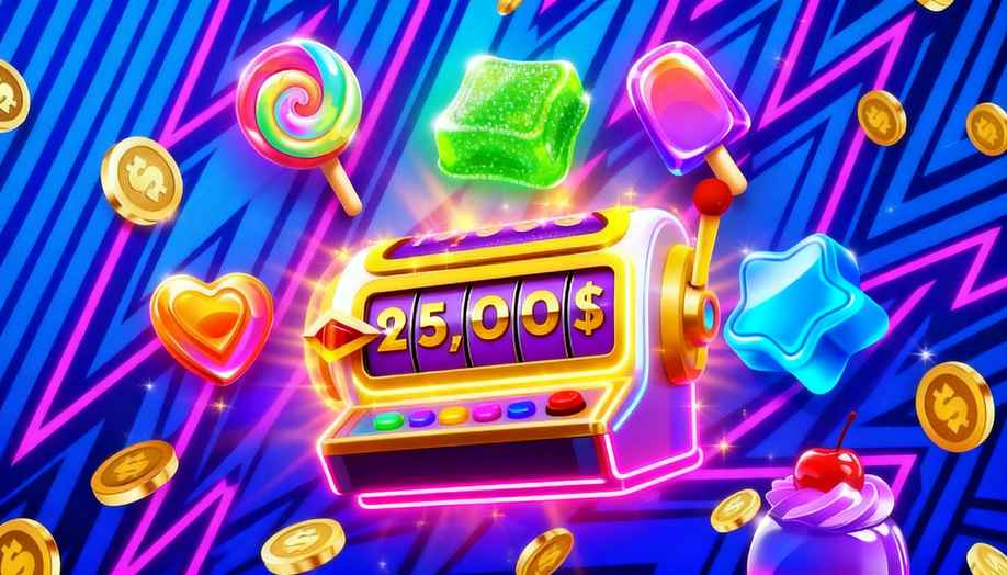 asino-casino-nz.com