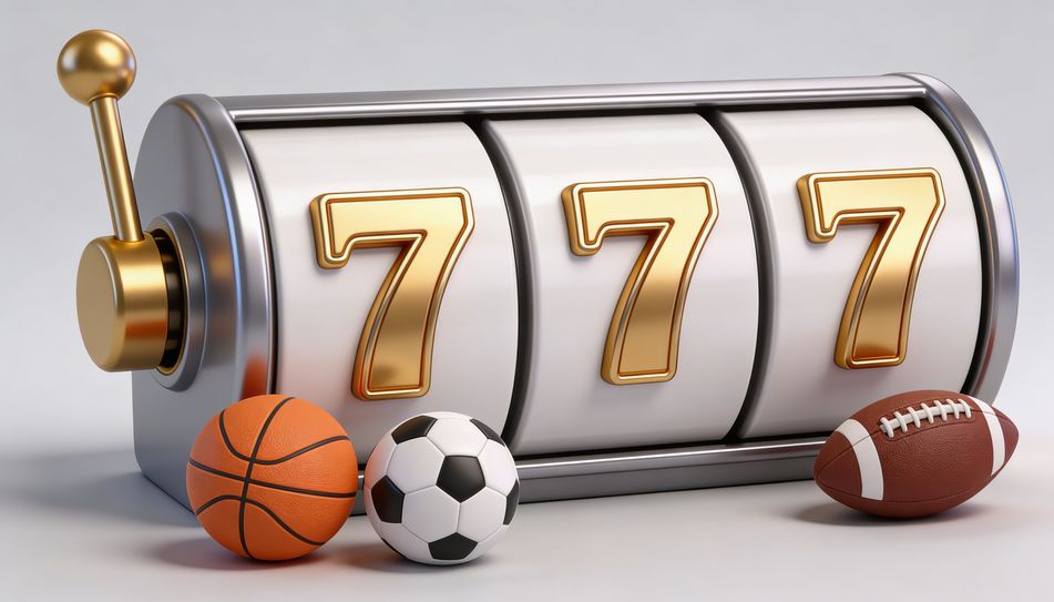 1bet casino app 1bet casino app