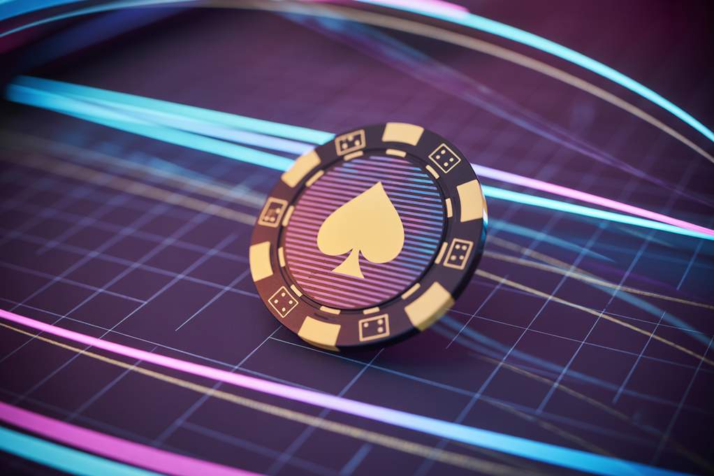 megarichcasinos.com