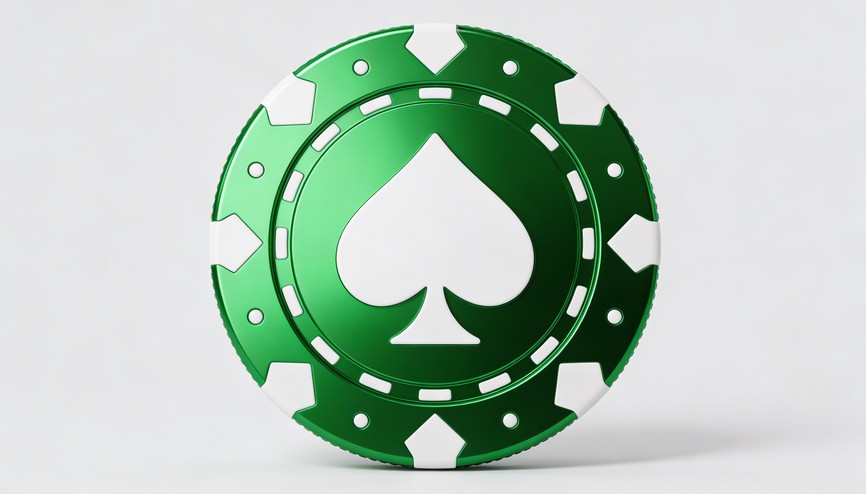 Funbet casino online