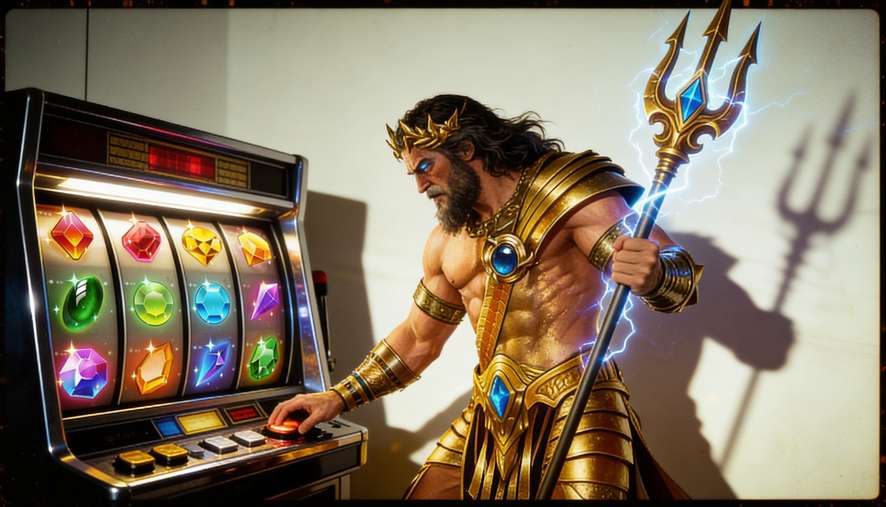 rollino casino Ireland