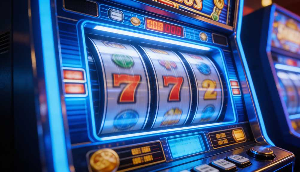 Kingmaker casino anmelden