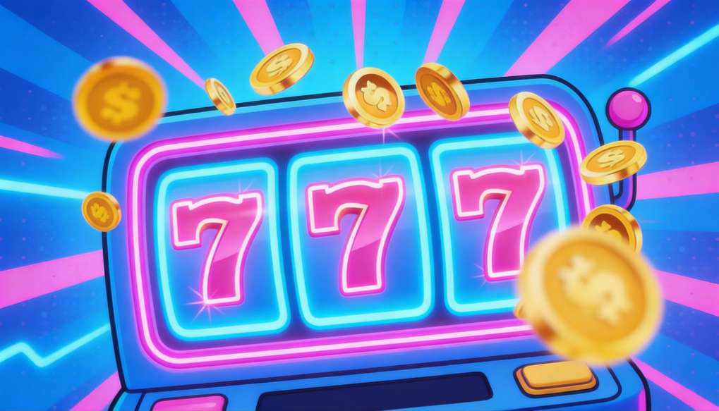 Nomini casino online