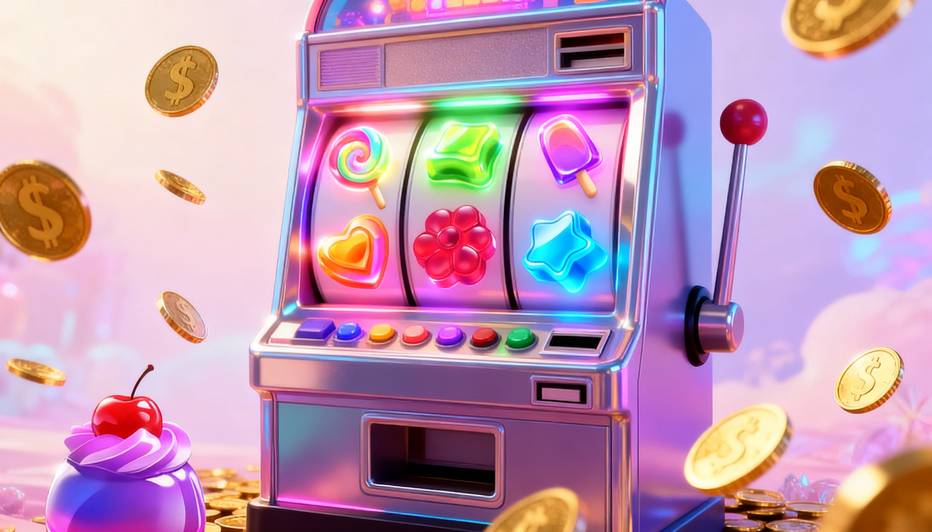 quickslot casino online